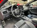 Audi A6 Avant 3.0 TDI quattro competition | S Sitze Rot - thumbnail 16