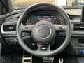 Audi A6 Avant 3.0 TDI quattro competition | S Sitze Rot - thumbnail 18