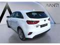 Kia Ceed / cee'd 1.6 CRDi 100kW (136CV) DCT Business - thumbnail 7
