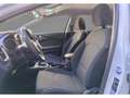 Kia Ceed / cee'd 1.6 CRDi 100kW (136CV) DCT Business - thumbnail 15