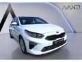 Kia Ceed / cee'd 1.6 CRDi 100kW (136CV) DCT Business - thumbnail 3