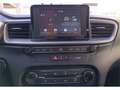 Kia Ceed / cee'd 1.6 CRDi 100kW (136CV) DCT Business - thumbnail 10