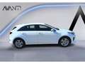 Kia Ceed / cee'd 1.6 CRDi 100kW (136CV) DCT Business - thumbnail 4