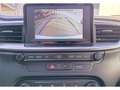 Kia Ceed / cee'd 1.6 CRDi 100kW (136CV) DCT Business - thumbnail 12