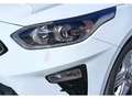 Kia Ceed / cee'd 1.6 CRDi 100kW (136CV) DCT Business - thumbnail 17