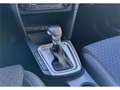 Kia Ceed / cee'd 1.6 CRDi 100kW (136CV) DCT Business - thumbnail 14