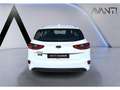 Kia Ceed / cee'd 1.6 CRDi 100kW (136CV) DCT Business - thumbnail 6