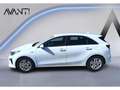 Kia Ceed / cee'd 1.6 CRDi 100kW (136CV) DCT Business - thumbnail 8