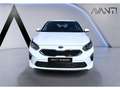 Kia Ceed / cee'd 1.6 CRDi 100kW (136CV) DCT Business - thumbnail 2