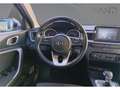 Kia Ceed / cee'd 1.6 CRDi 100kW (136CV) DCT Business - thumbnail 9