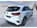 Kia Ceed / cee'd 1.6 CRDi 100kW (136CV) DCT Business - thumbnail 5