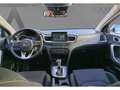 Kia Ceed / cee'd 1.6 CRDi 100kW (136CV) DCT Business - thumbnail 11