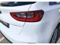 Kia Ceed / cee'd 1.6 CRDi 100kW (136CV) DCT Business - thumbnail 18