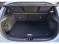 Kia Ceed / cee'd 1.6 CRDi 100kW (136CV) DCT Business - thumbnail 19