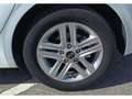 Kia Ceed / cee'd 1.6 CRDi 100kW (136CV) DCT Business - thumbnail 21