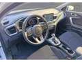 Kia Ceed / cee'd 1.6 CRDi 100kW (136CV) DCT Business - thumbnail 13