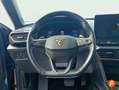 CUPRA SP 1.5 eTSI 110kW (150CV) DSG Gris - thumbnail 11