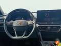 CUPRA SP 1.5 eTSI 110kW (150CV) DSG Gris - thumbnail 10
