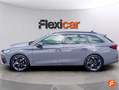 CUPRA SP 1.5 eTSI 110kW (150CV) DSG Gris - thumbnail 7