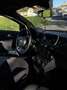 Abarth 595 - thumbnail 6