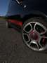 Abarth 595 - thumbnail 4
