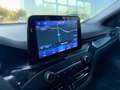 Ford Focus 1.5 EcoBlue 120 CV 5p. ST-Line Grigio - thumbnail 19