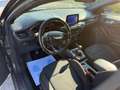 Ford Focus 1.5 EcoBlue 120 CV 5p. ST-Line Grigio - thumbnail 7