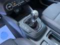 Ford Focus 1.5 EcoBlue 120 CV 5p. ST-Line Grigio - thumbnail 22