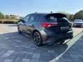 Ford Focus 1.5 EcoBlue 120 CV 5p. ST-Line Grigio - thumbnail 6