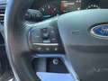 Ford Focus 1.5 EcoBlue 120 CV 5p. ST-Line Grigio - thumbnail 12