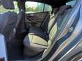 Ford Focus 1.5 EcoBlue 120 CV 5p. ST-Line Grigio - thumbnail 9