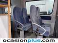 Mercedes-Benz Sprinter Furgón 311CDI Medio Bianco - thumbnail 19