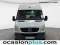 Mercedes-Benz Sprinter Furgón 311CDI Medio Bianco - thumbnail 14