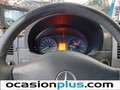 Mercedes-Benz Sprinter Furgón 311CDI Medio Bianco - thumbnail 11