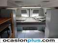 Mercedes-Benz Sprinter Furgón 311CDI Medio Bianco - thumbnail 5