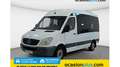 Mercedes-Benz Sprinter Furgón 311CDI Medio Bianco - thumbnail 1