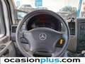 Mercedes-Benz Sprinter Furgón 311CDI Medio Bianco - thumbnail 23