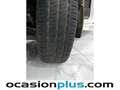Mercedes-Benz Sprinter Furgón 311CDI Medio Bianco - thumbnail 25
