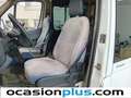 Mercedes-Benz Sprinter Furgón 311CDI Medio Bianco - thumbnail 13