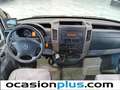 Mercedes-Benz Sprinter Furgón 311CDI Medio Bianco - thumbnail 10