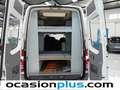 Mercedes-Benz Sprinter Furgón 311CDI Medio Bianco - thumbnail 16