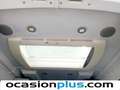 Mercedes-Benz Sprinter Furgón 311CDI Medio Bianco - thumbnail 7