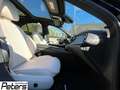 Mercedes-Benz E 220 E 220 d AMG Limo Sitzkli/Digi 360/Distr/AHK/Pano Schwarz - thumbnail 21