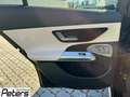Mercedes-Benz E 220 E 220 d AMG Limo Sitzkli/Digi 360/Distr/AHK/Pano Schwarz - thumbnail 17