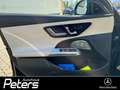 Mercedes-Benz E 220 E 220 d AMG Limo Sitzkli/Digi 360/Distr/AHK/Pano Schwarz - thumbnail 4