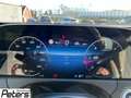 Mercedes-Benz E 220 E 220 d AMG Limo Sitzkli/Digi 360/Distr/AHK/Pano Zwart - thumbnail 9