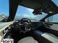 Mercedes-Benz E 220 E 220 d AMG Limo Sitzkli/Digi 360/Distr/AHK/Pano Schwarz - thumbnail 7