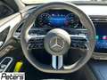 Mercedes-Benz E 220 E 220 d AMG Limo Sitzkli/Digi 360/Distr/AHK/Pano Schwarz - thumbnail 8