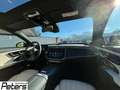 Mercedes-Benz E 220 E 220 d AMG Limo Sitzkli/Digi 360/Distr/AHK/Pano Schwarz - thumbnail 16