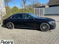 Mercedes-Benz E 220 E 220 d AMG Limo Sitzkli/Digi 360/Distr/AHK/Pano Schwarz - thumbnail 19